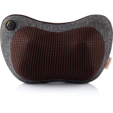 Medivon Travel multifunction massage pillow 1 pc
