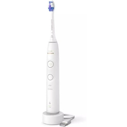 Philips Sonicare 6100 HX7400/01 Electric Toothbrush 62000 Movements/Min