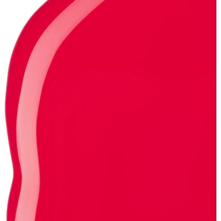 Mesauda ME Gel Polish 159 Strawberry 4.5ml