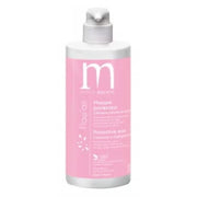 Mulato Mul_Flow Air Color Mask 500ml