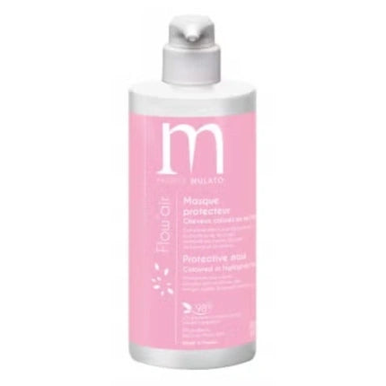 Mulato Mul_Flow Air Color Mask 500ml