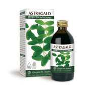 Astragalus Integral Extract Dr. Giorgini 200ml