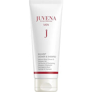 Juvena Moisture Shower & Shampoo Gel 200 Ml