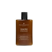 Philip Martins Pm Canapa Wash 320 Ml Hair Care Product