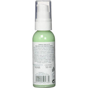 Plant Pol Body Wash Shower Foam and Shower Gel 100g