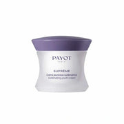 Payot Supreme Sublimating Youth Cream 50ml