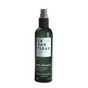 Lazartigue Curl Specialist Spray Curl Definition 250ml