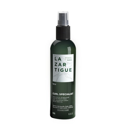 Lazartigue Curl Specialist Spray Curl Definition 250ml
