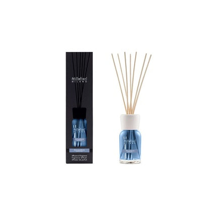 Millefiori Milano Aroma Diffuser Natural Blue Posidonia