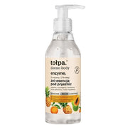 Topa Enzyme Enzymatic Shower Gel Essence 195ml