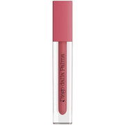 Diego Dalla Palma Stay On Me Long Lasting Liquid Lipstick 42 Pink