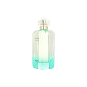 Hermes Un Jardin Sur Le Nil Eau De Toilette 100ml A Refreshing Fragrance For Women