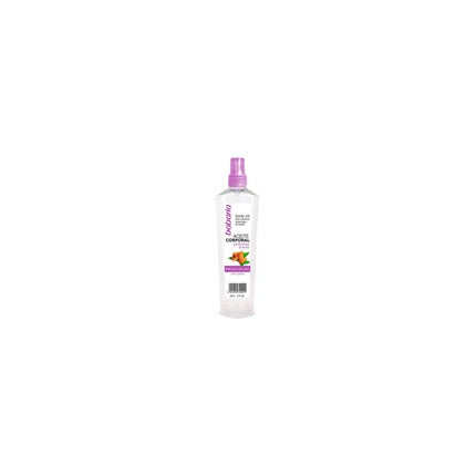 Babaria Sweet Almonds Moisturizing Body Oil 300ml