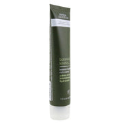 Aveda Intense Hydrating BB Cream Rich 5.1oz