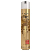 LOréal Paris Elnett Strong Hold Hairspray 400ml
