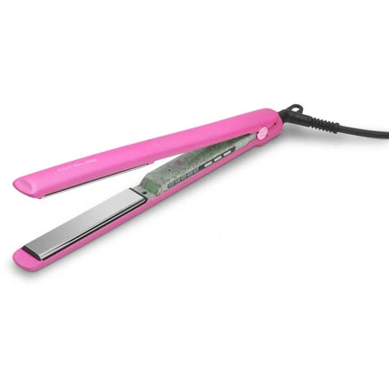 Corioliss C3 Collection Flower Hair Straightener