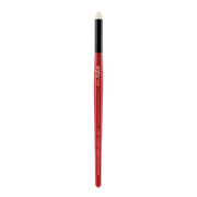 Bellaoggi Pro Eyeshadow Brush 420 - High-Quality Makeup Tool