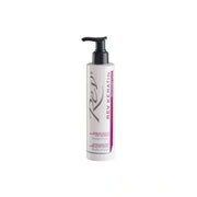 Rev Pharmabio Rev Keratin Shampoo Dermatologico Ph 50 250 Ml