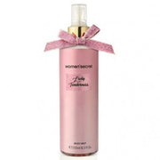 Women'secret Lady Tenderness Body Spray