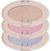Laka Dream Beam Highlighter - Water Beam 03, 37 Grams