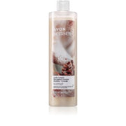 Avon Senses Indulgent Whipped Cocoa Body Wash
