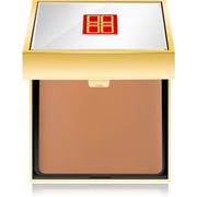 Elizabeth Arden Flawless Finish Sponge-On Cream Makeup - 50 Softly Beige, 23 g