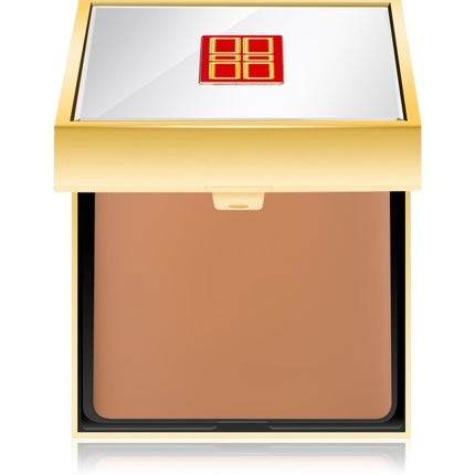Elizabeth Arden Flawless Finish Sponge-On Cream Makeup - 50 Softly Beige, 23 g