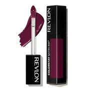 Revlon Colorstay Satin Ink 022 Black Cherry - Hair Care