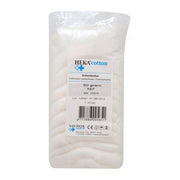 Heka Bandages Zig Zag - Medical Supplies