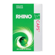 Rhinocaps By Rhinocaps