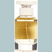 Abercrombie & Fitch Authentic Moment Women EDP Spray 50ml