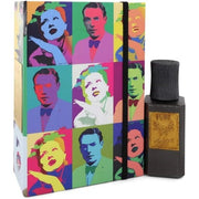 Pontevecchio W Exceptional Edition by Nobile 1942 Extrait De Parfum Spray 2.5 oz