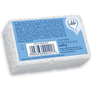 LULA Pumice Stone Sharp