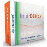 Internatur Interdetox Pack