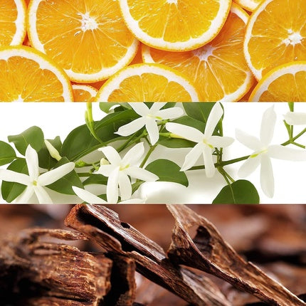 Lacoste Touch Of Pink Eau De Toilette 30ml