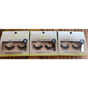 Kiss Sister Nature Vegan Mink Lash Storm 88162 Fluffy 3D Look