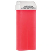 Xanitalia Pro Xan Pro Wax Roll-On Blueberry 100ml