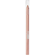 Gemey Maybelline New York Tattoo Liner Gel 1.3g 960 Rose Gold