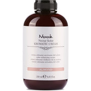 Nook Nectar Kolor Kromatic Cream Almond 250ml