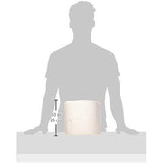 Glooke Selected Sp-429625 Accessory, Plastic, Multi-Colour