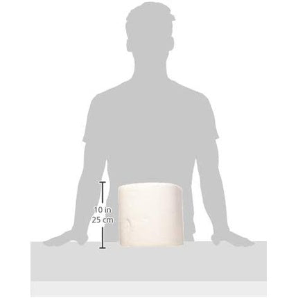 Glooke Selected Sp-429625 Accessory, Plastic, Multi-Colour