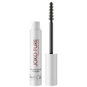 Joko Pure Holistic Care & Beauty Volume Lashes Mascara - 13.5ml