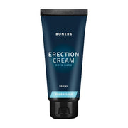 Boners Erection Cream By Boners