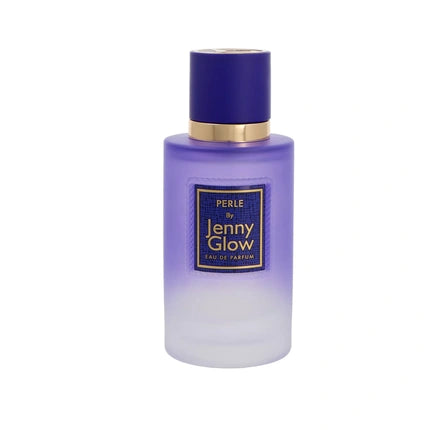 Jenny Glow Perle Eau De Parfum 80ml