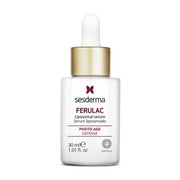 Sesderma Ferulac Liposomal Anti-Aging Serum 30 Ml