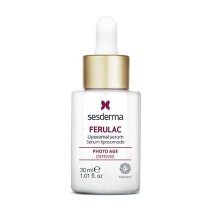 Sesderma Ferulac Liposomal Anti-Aging Serum 30 Ml