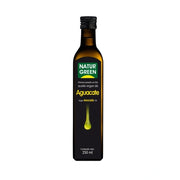 Naturgreen Avocado Oil 250ml