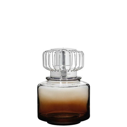 Lampe Berger Lamp Fragrance Land Terre De Sienne By Lampe Berger