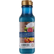 Maui Moisture Shampoo Coconut Milk 13 Ounce 385ml