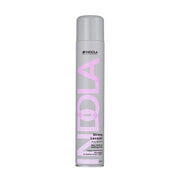 Indola Strong Lacquer Hairspray - 200 Ml